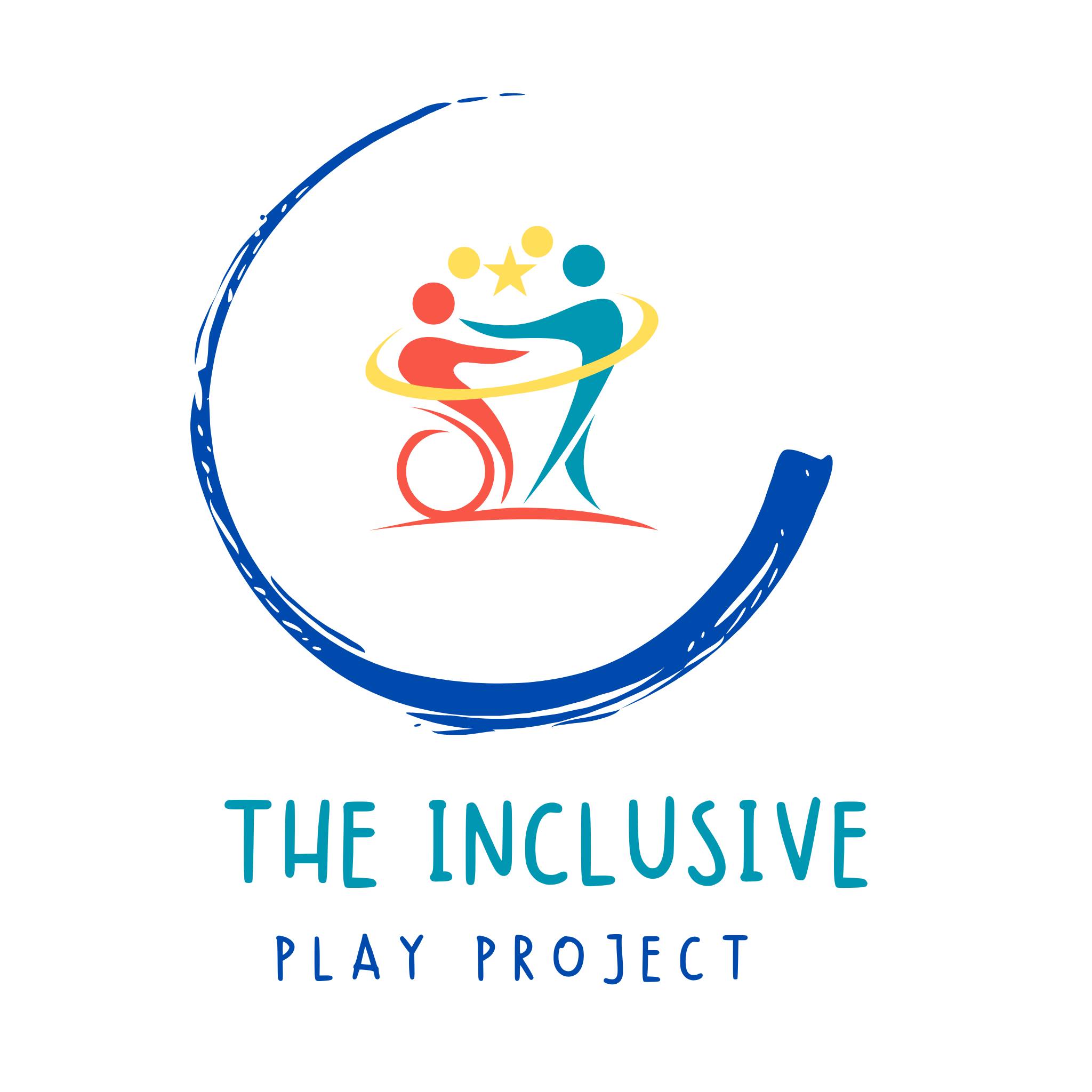 Inclusive Play Project